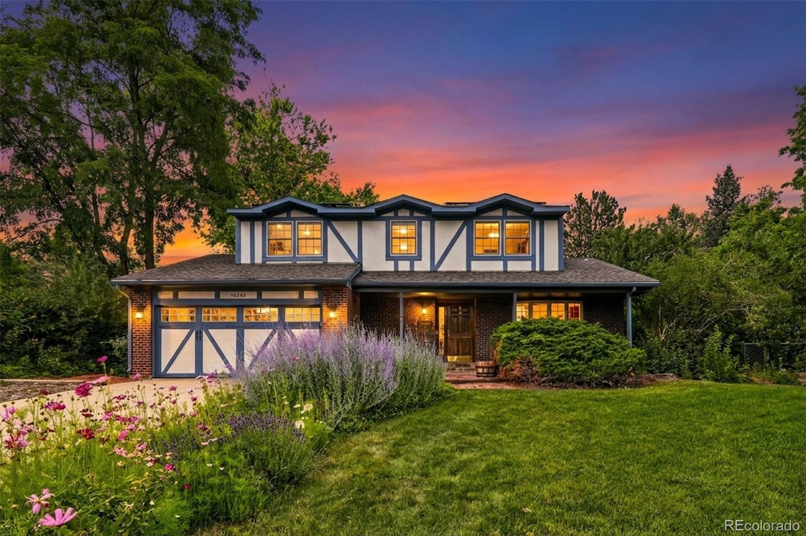 13230 Garfield Dr, Thornton, CO 80241 photo