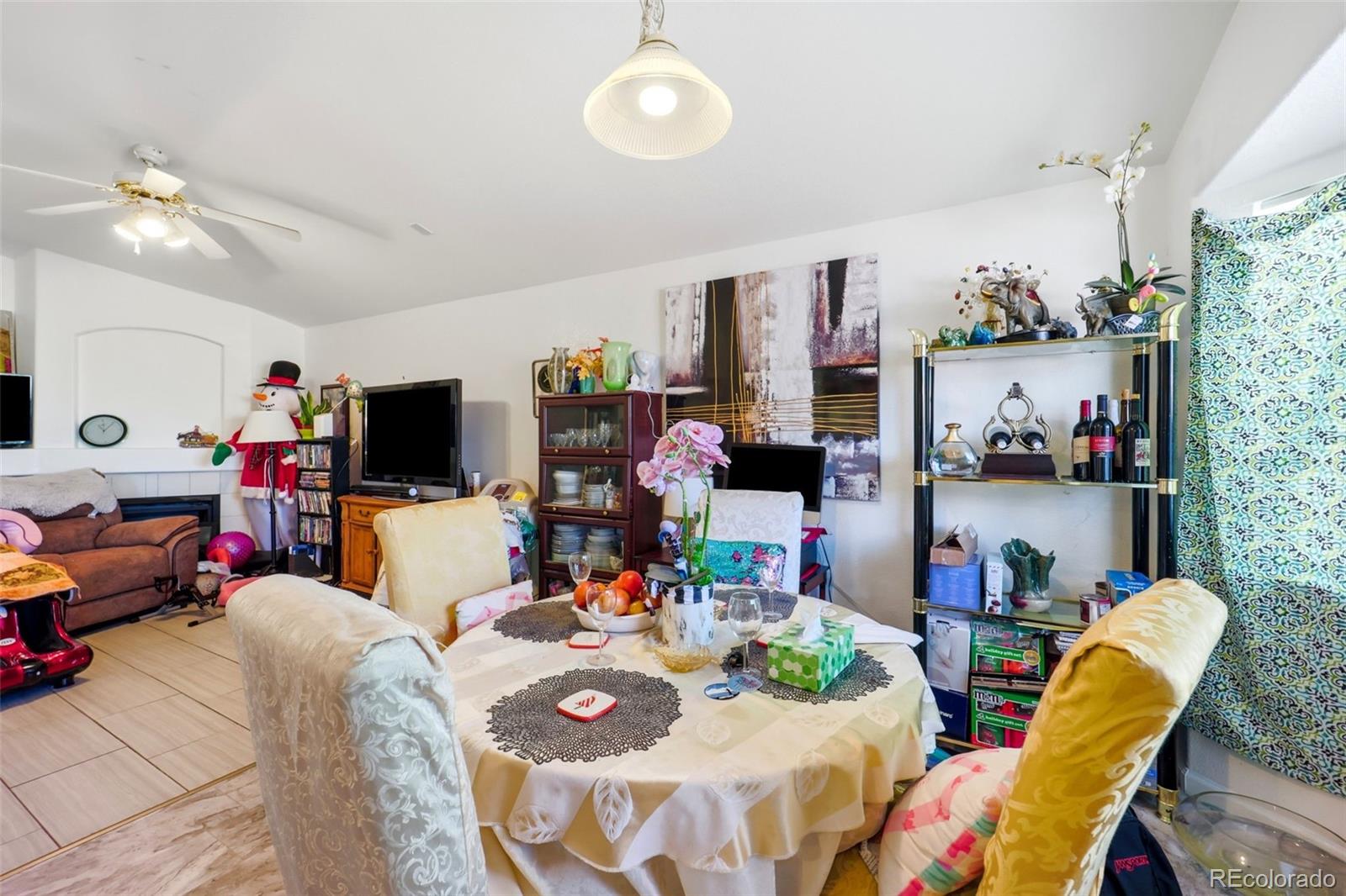 607 Branding Iron Ln, Castle Rock, CO 80104 photo