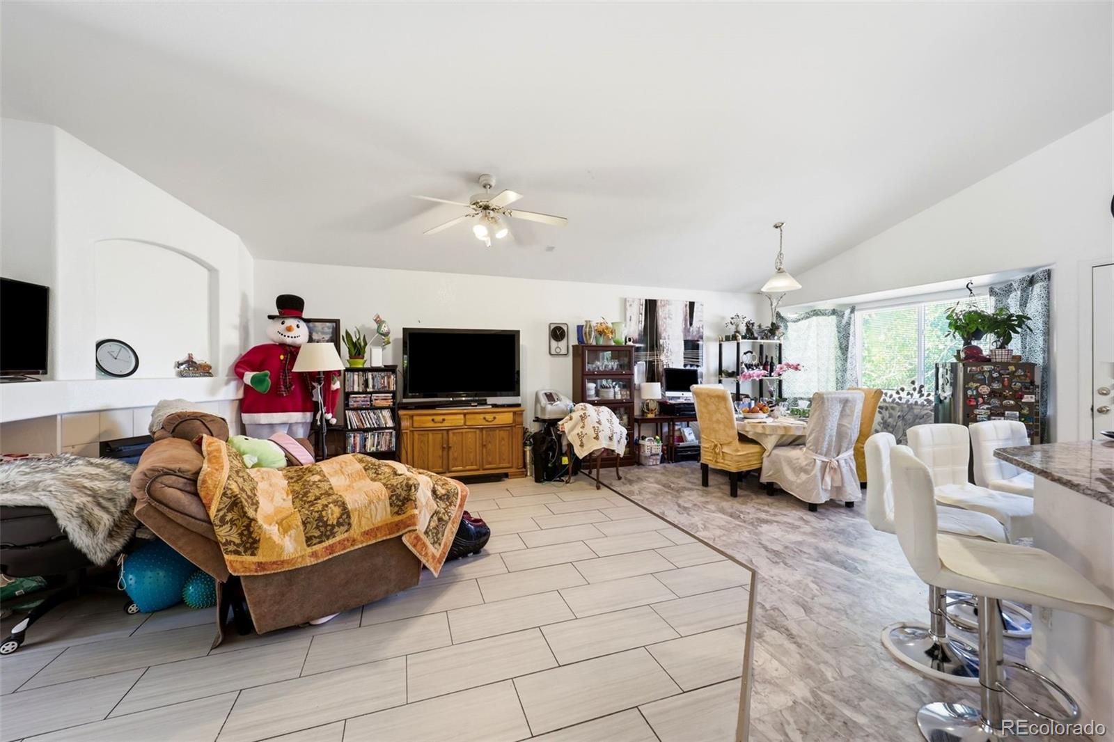 607 Branding Iron Ln, Castle Rock, CO 80104 photo