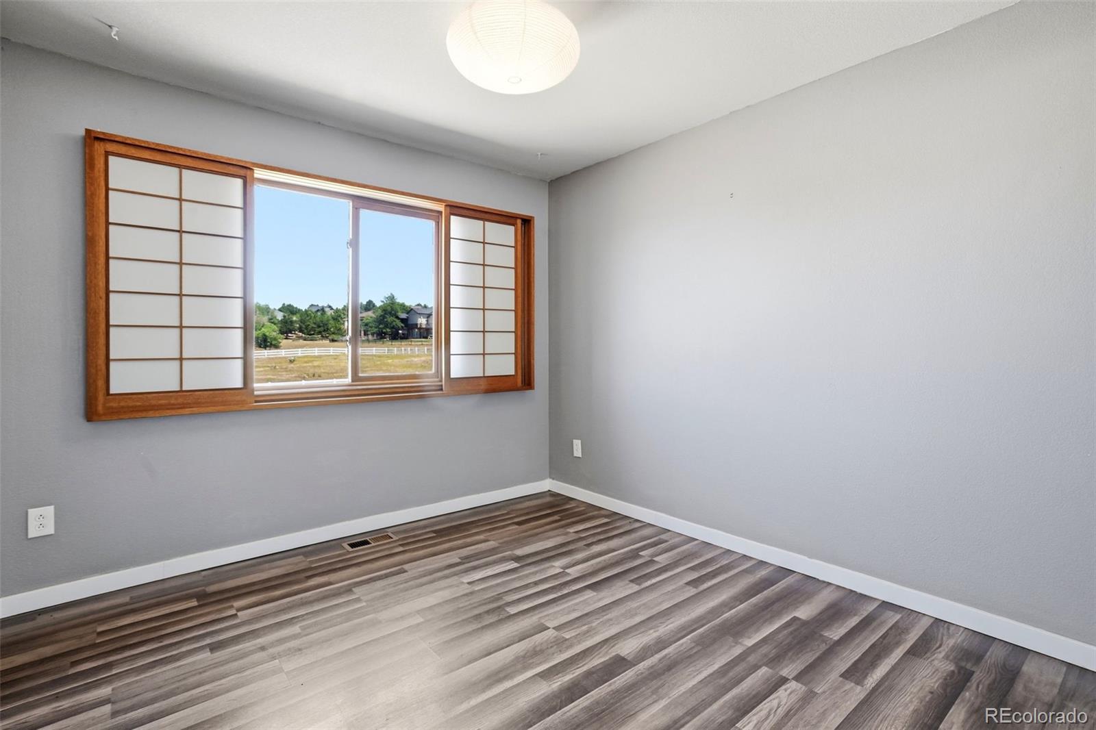 5314 Blandford Cir, Parker, CO 80134 photo