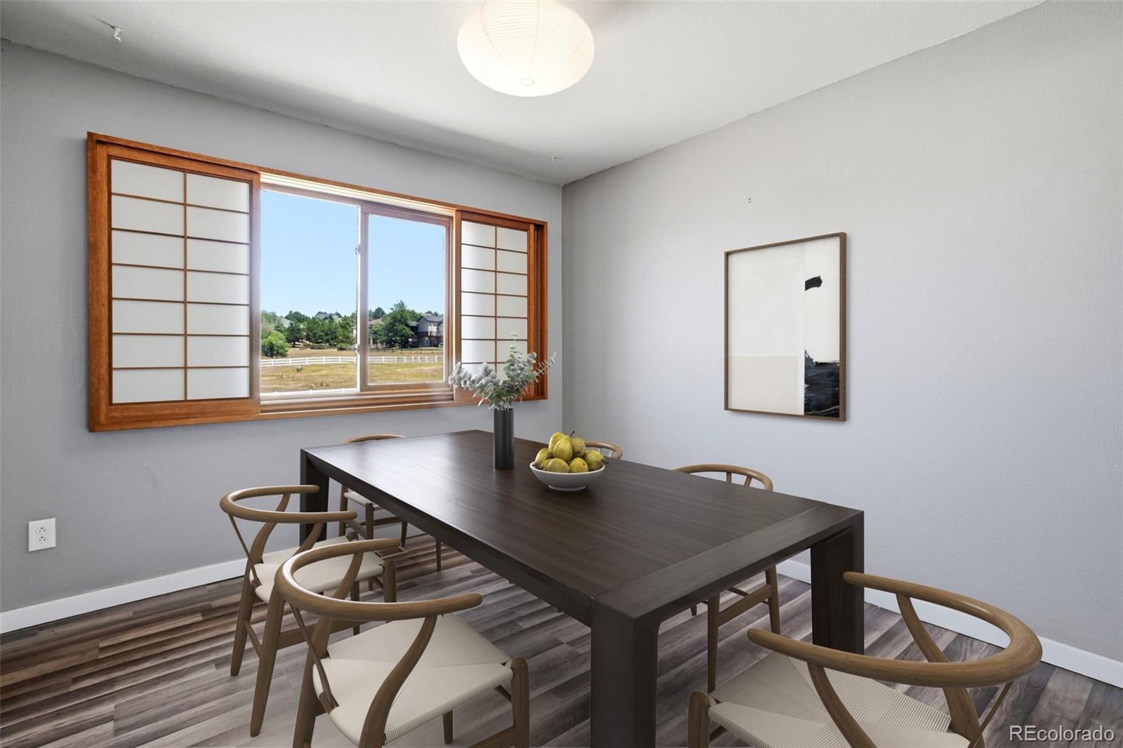5314 Blandford Cir, Parker, CO 80134 photo