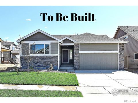 Single Family Residence in Johnstown CO 2402 Oakhurst Road.jpg