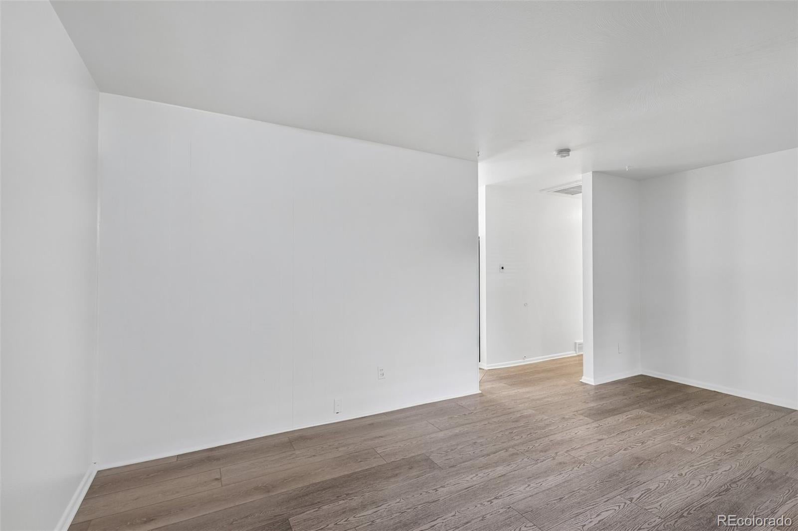 2021 Jay St, Denver, CO 80214 photo