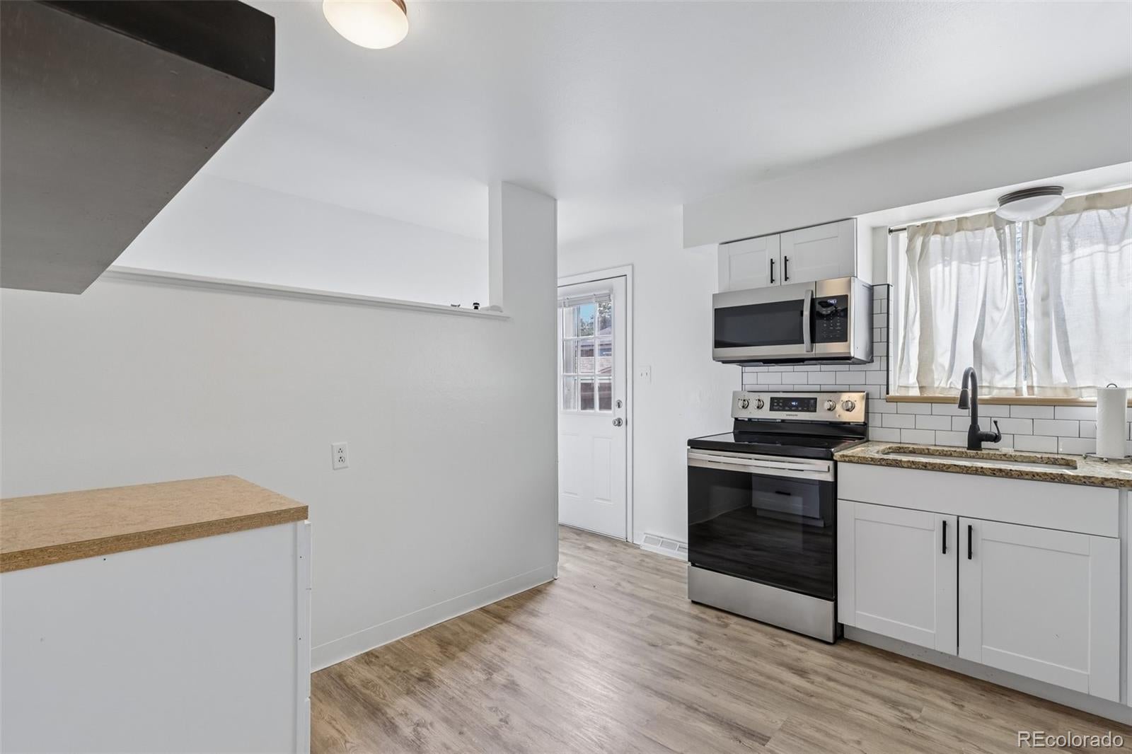2021 Jay St, Denver, CO 80214 photo