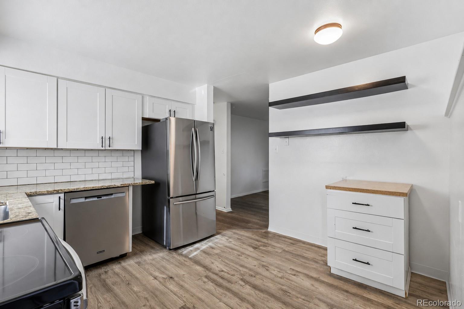 2021 Jay St, Denver, CO 80214 photo