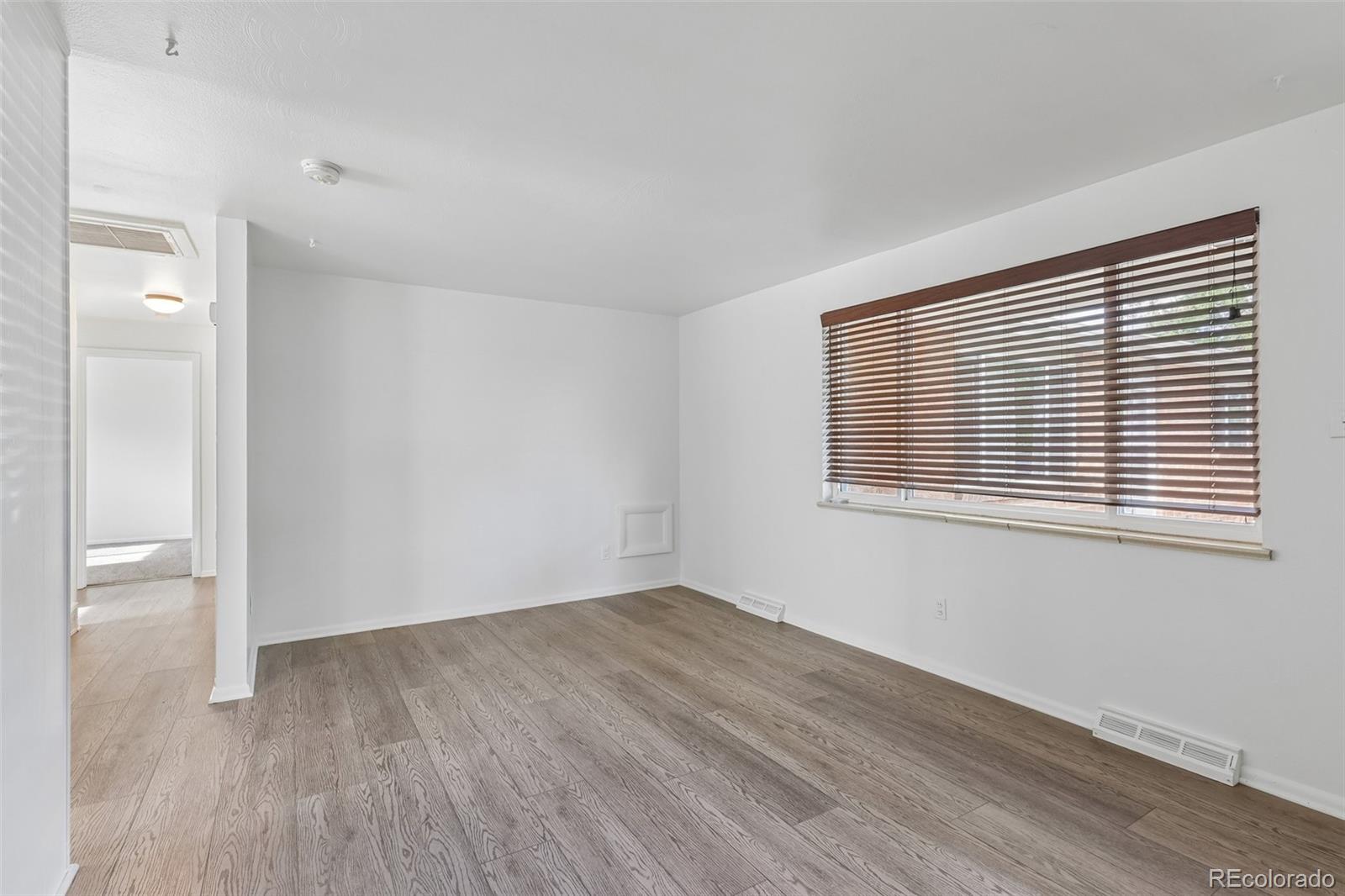 2021 Jay St, Denver, CO 80214 photo