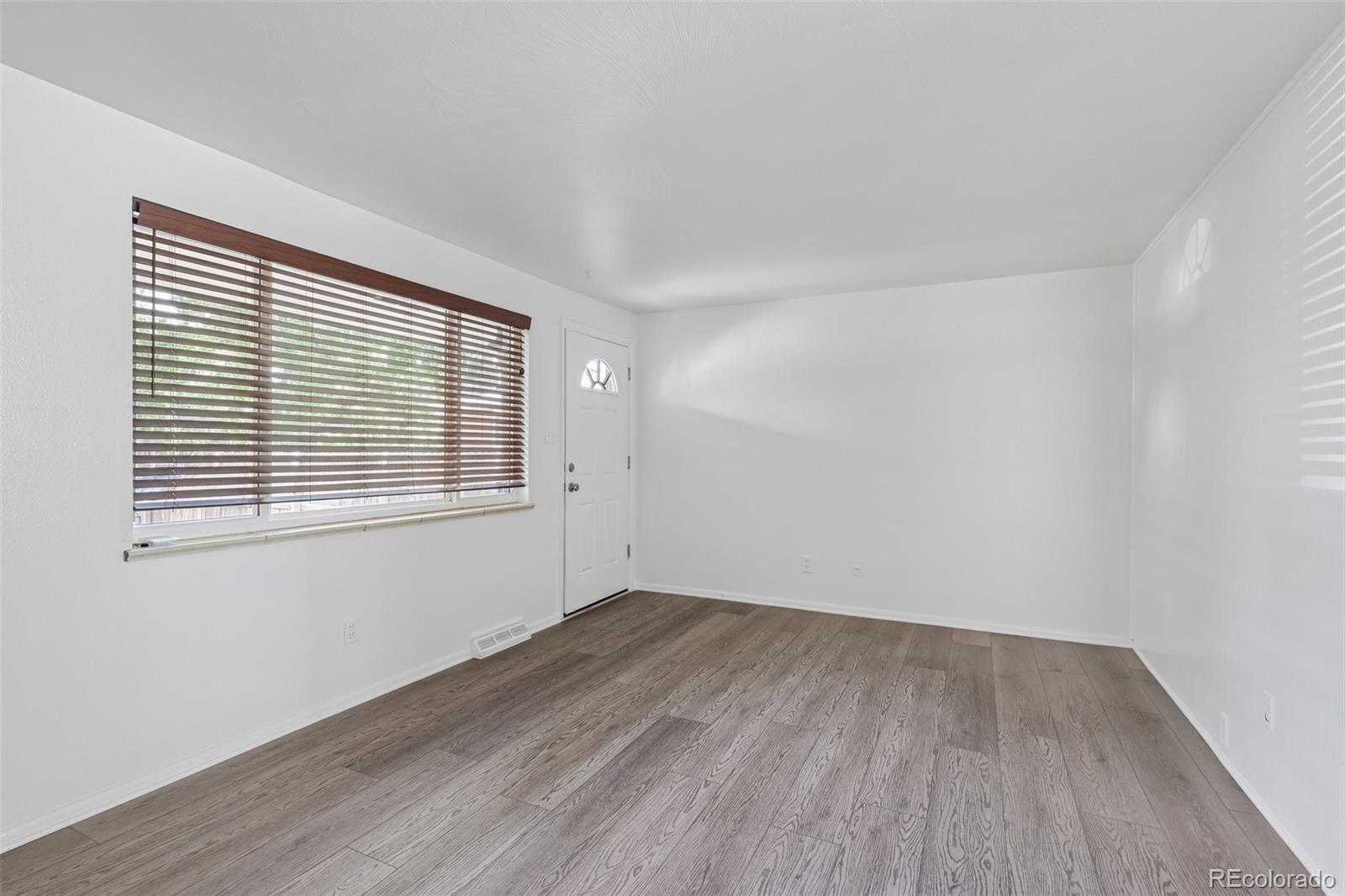 2021 Jay St, Denver, CO 80214 photo