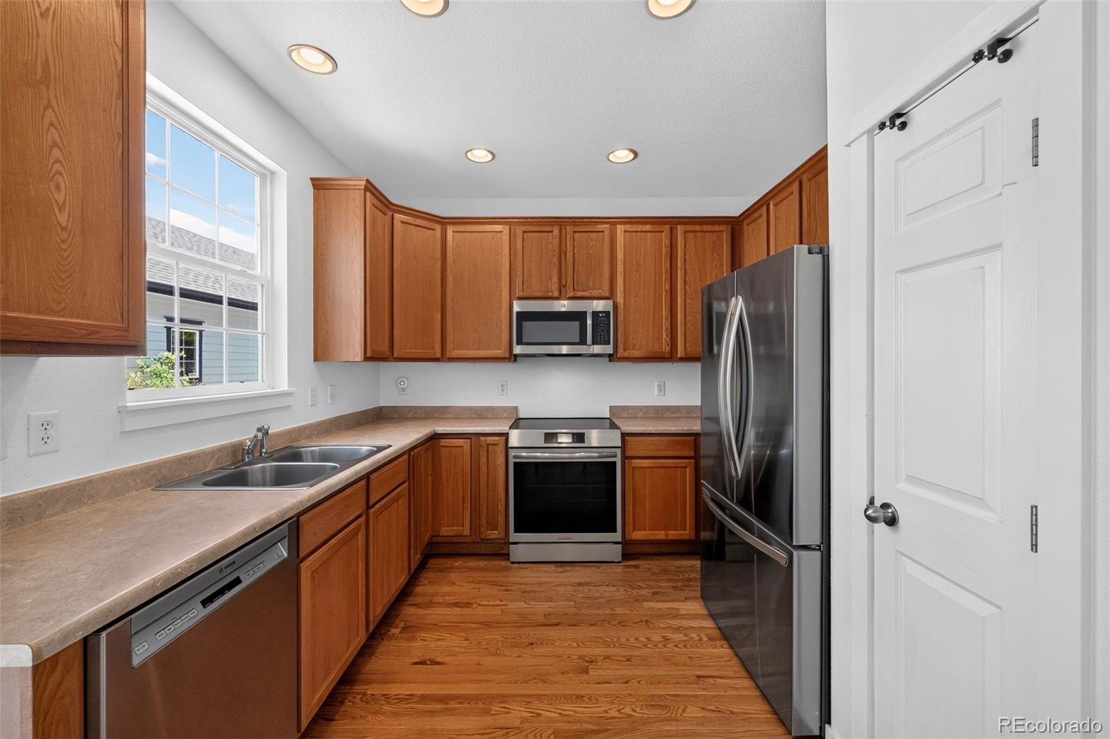 609 Casper Dr, Lafayette, CO 80026 photo