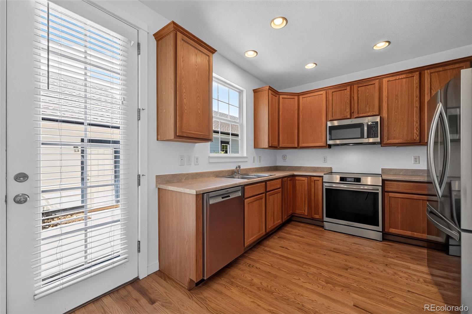 609 Casper Dr, Lafayette, CO 80026 photo