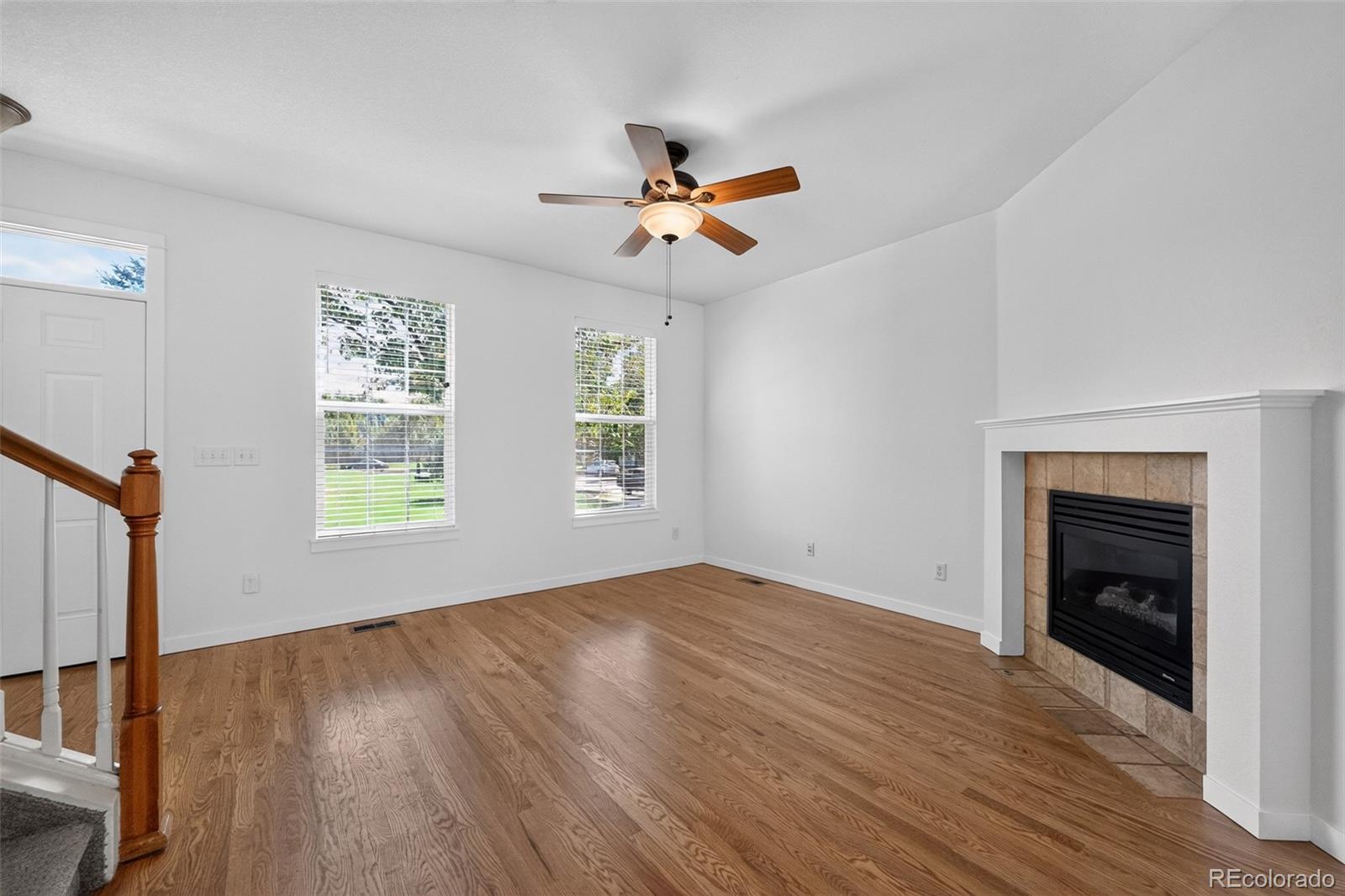 609 Casper Dr, Lafayette, CO 80026 photo