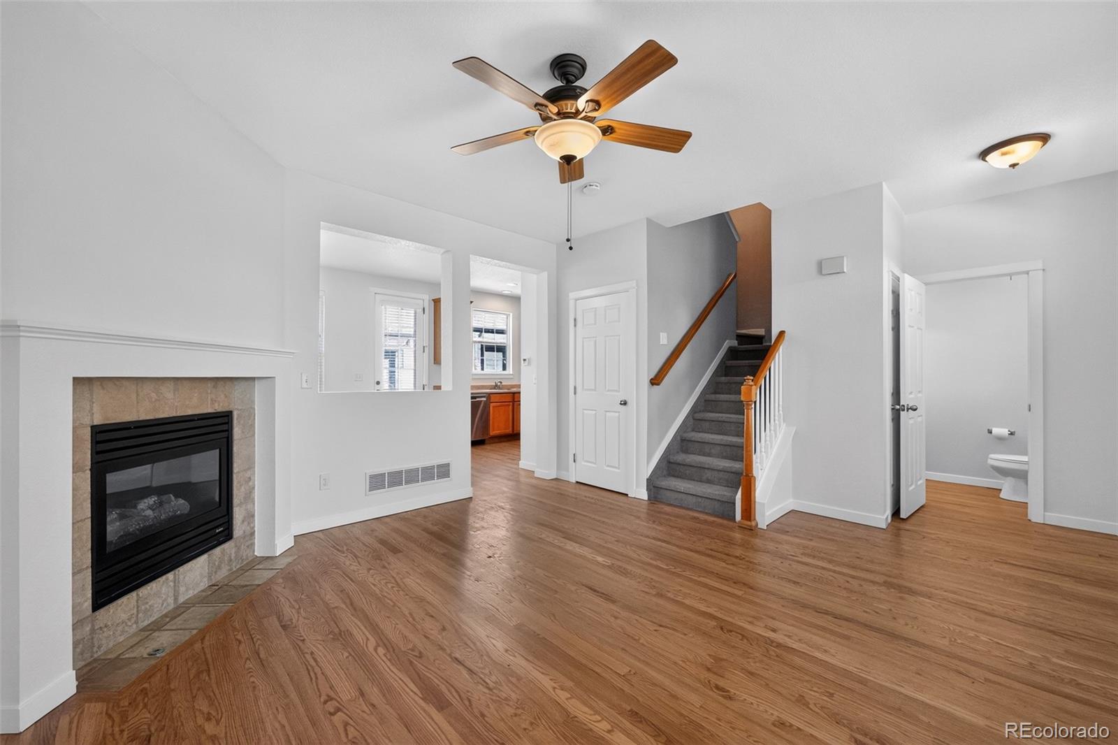 609 Casper Dr, Lafayette, CO 80026 photo