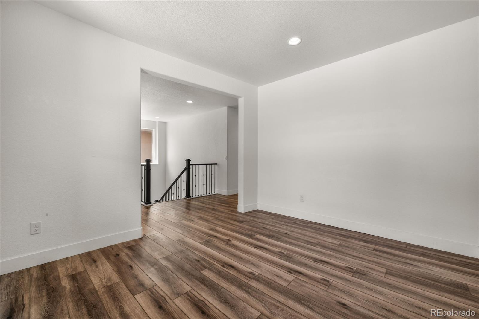 3324 Union Jack Way, Colorado Springs, CO 80920 photo