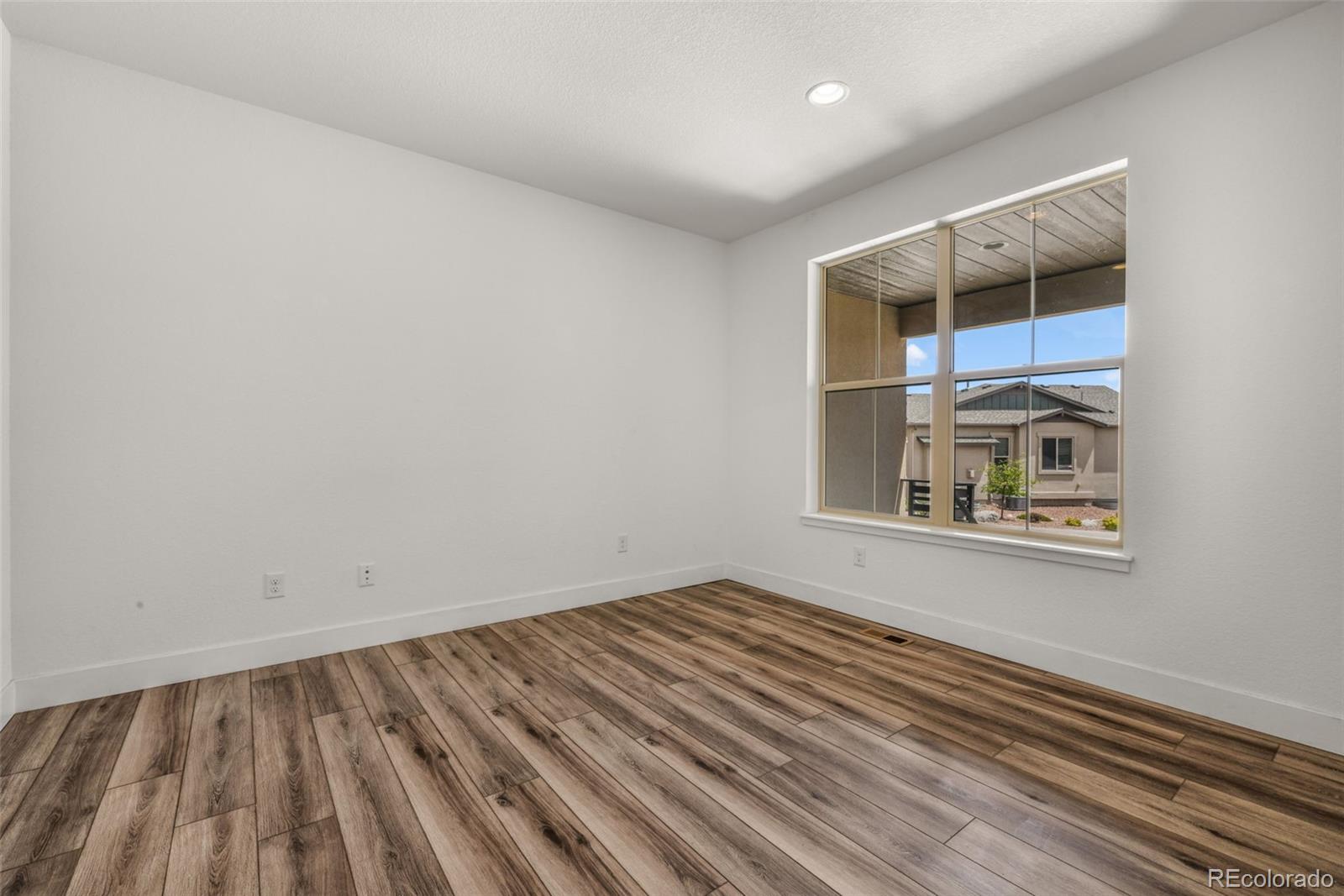 3324 Union Jack Way, Colorado Springs, CO 80920 photo