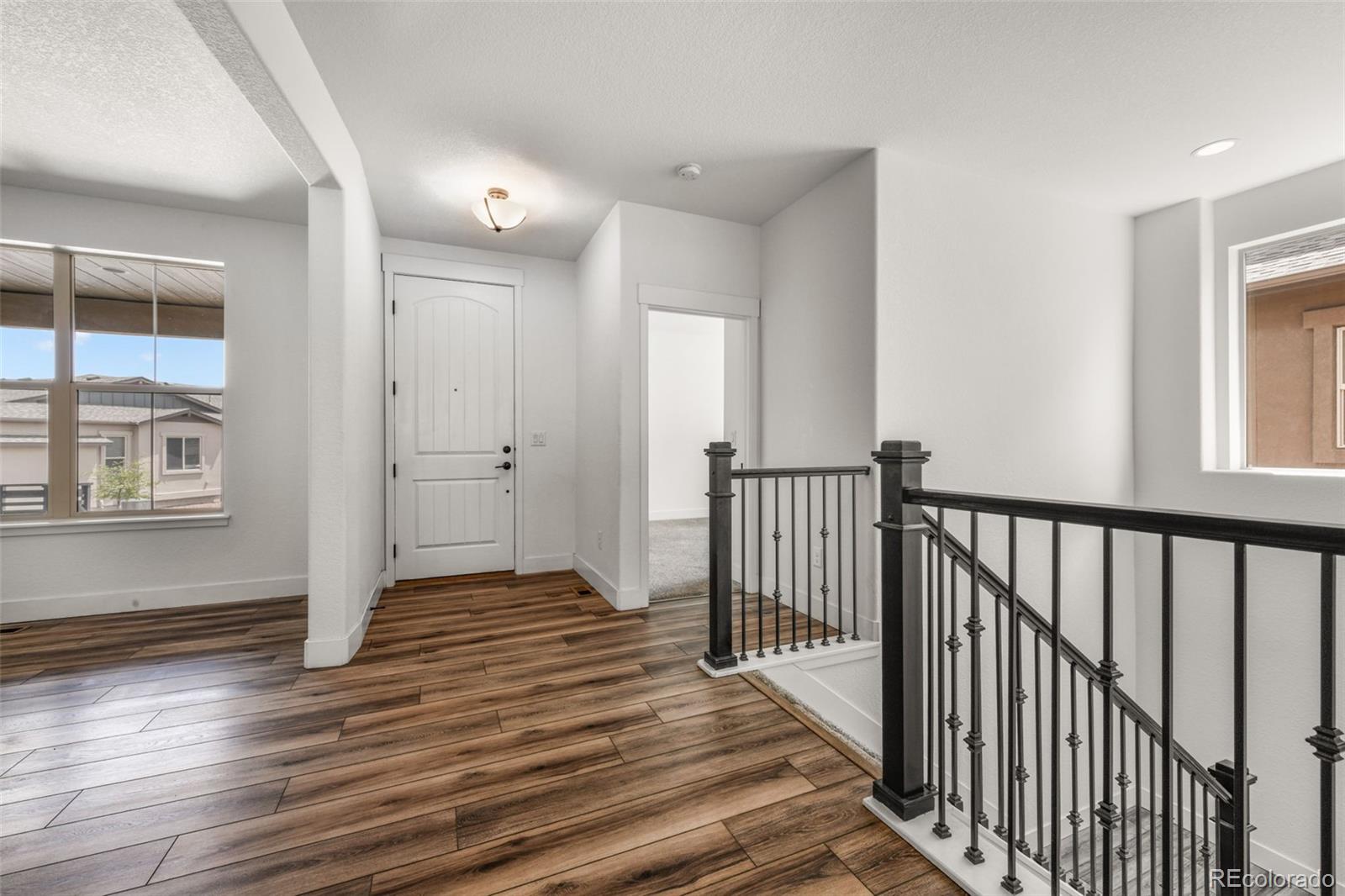 3324 Union Jack Way, Colorado Springs, CO 80920 photo