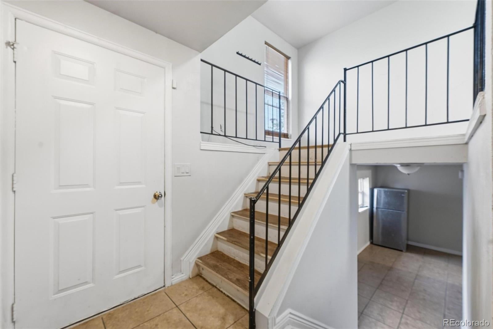 16683 E Kansas Dr, Aurora, CO 80017 photo