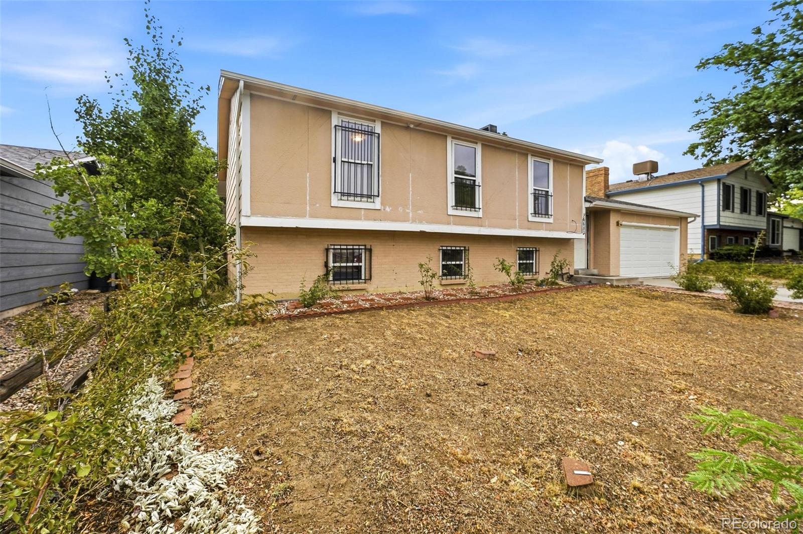 16683 E Kansas Dr, Aurora, CO 80017 photo