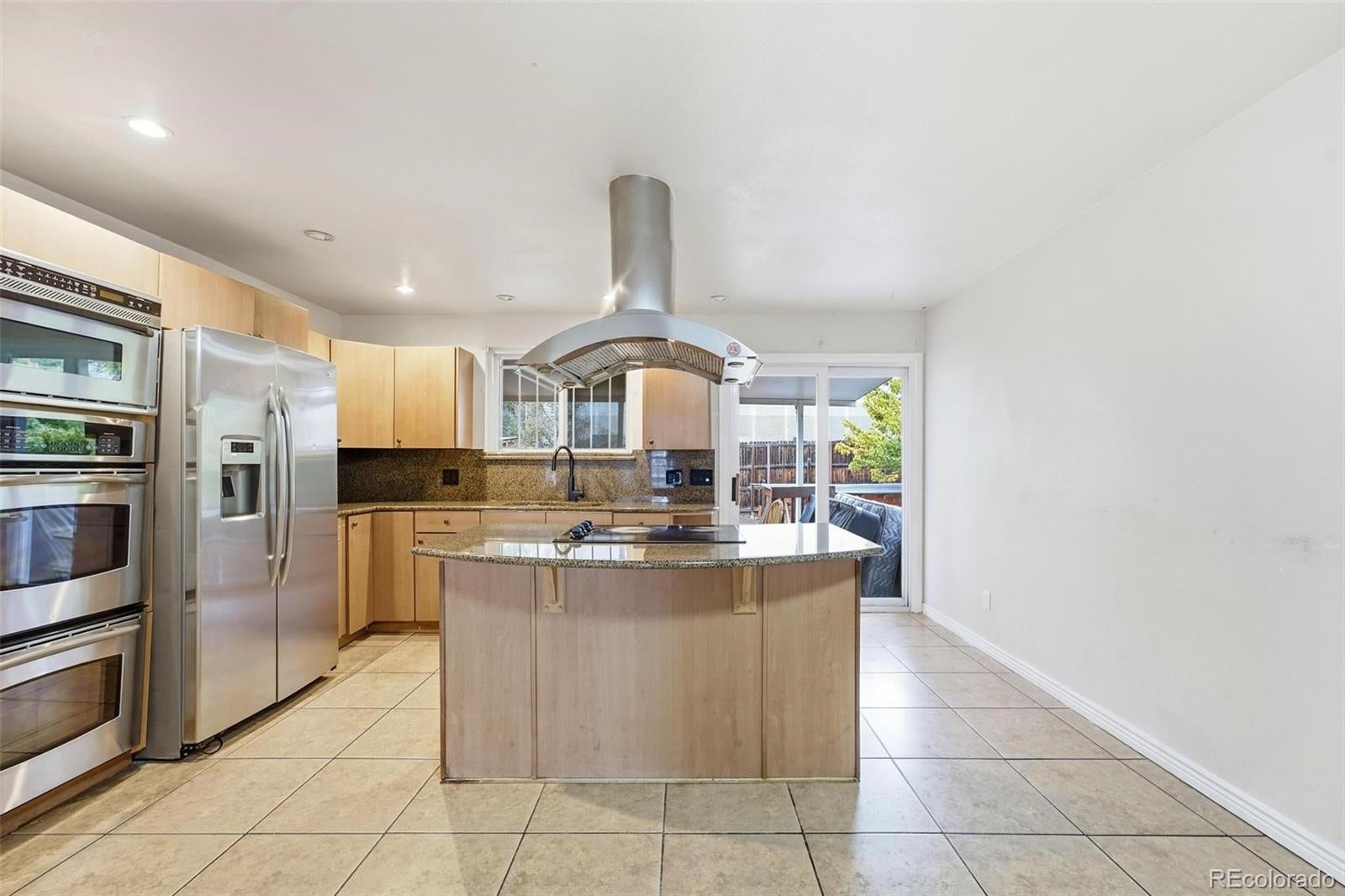 16683 E Kansas Dr, Aurora, CO 80017 photo