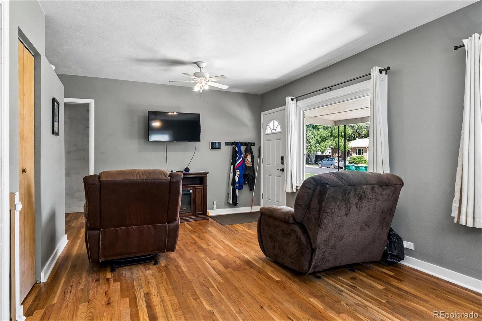 3025 S Delaware St, Englewood, CO 80110 photo