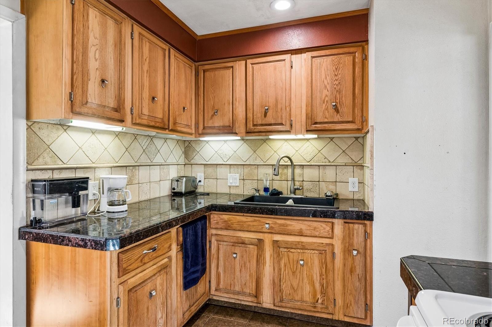 3025 S Delaware St, Englewood, CO 80110 photo