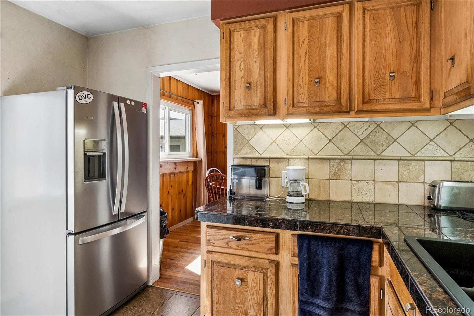 3025 S Delaware St, Englewood, CO 80110 photo