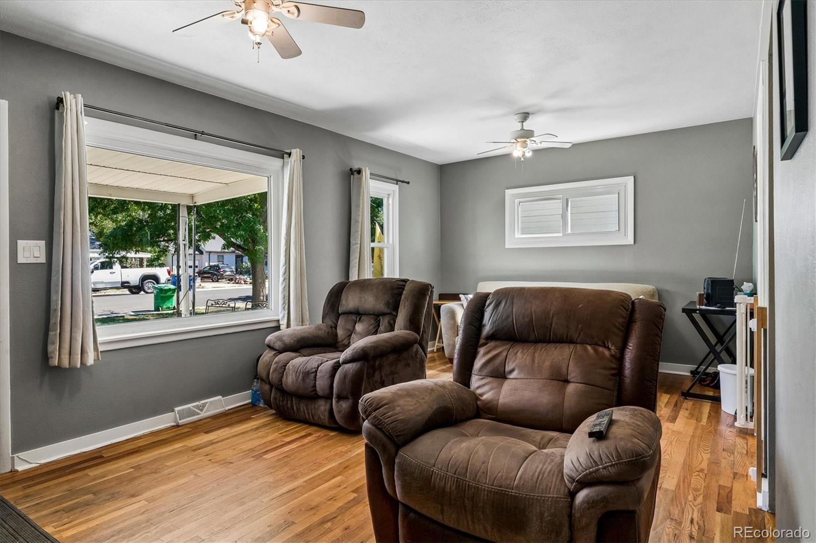 3025 S Delaware St, Englewood, CO 80110 photo
