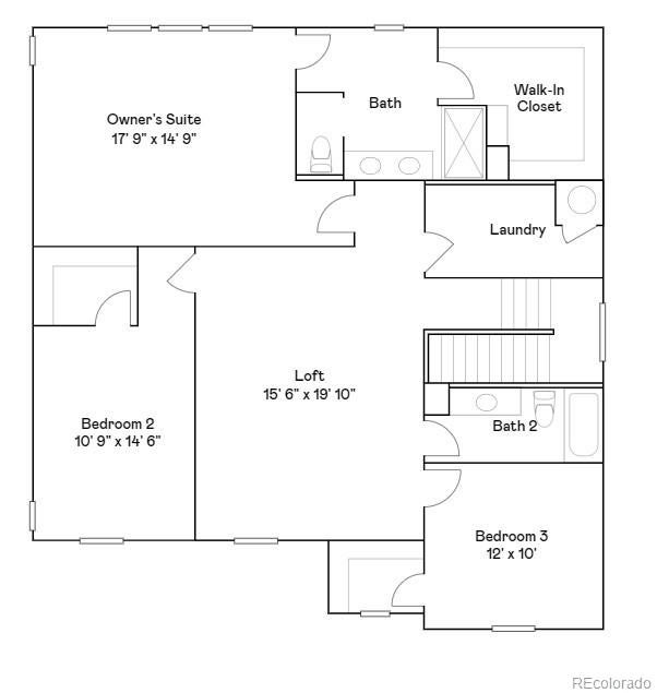 3341 E 152 Cir, Thornton, CO 80602 photo
