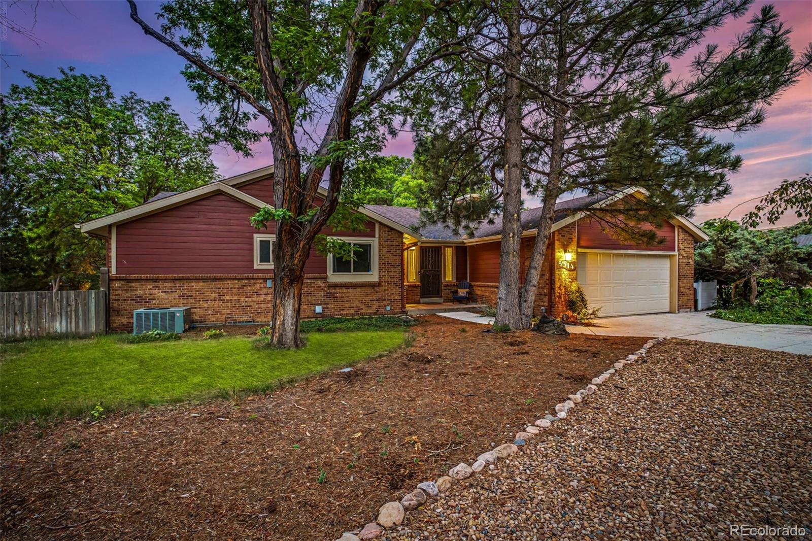 5314 S Youngfield Ct, Littleton, CO 80127 photo