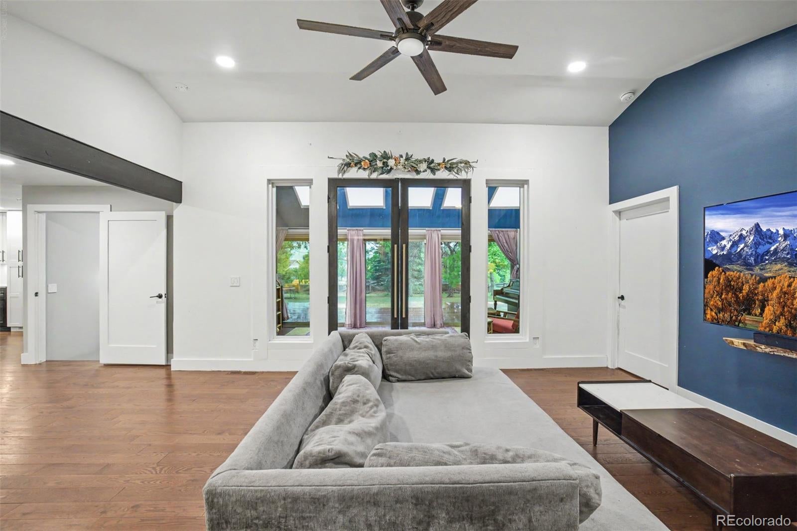 5314 S Youngfield Ct, Littleton, CO 80127 photo