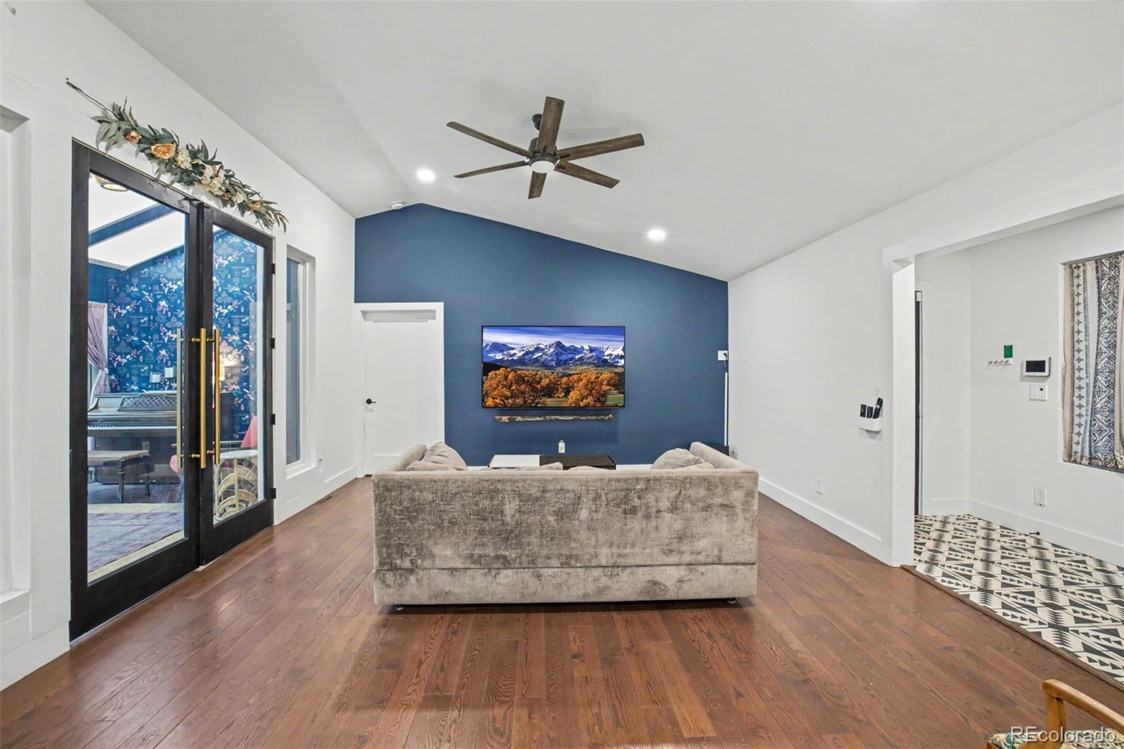 5314 S Youngfield Ct, Littleton, CO 80127 photo