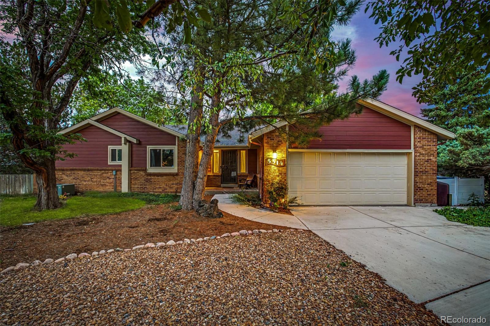 5314 Youngfield Ct, Littleton, CO 80127