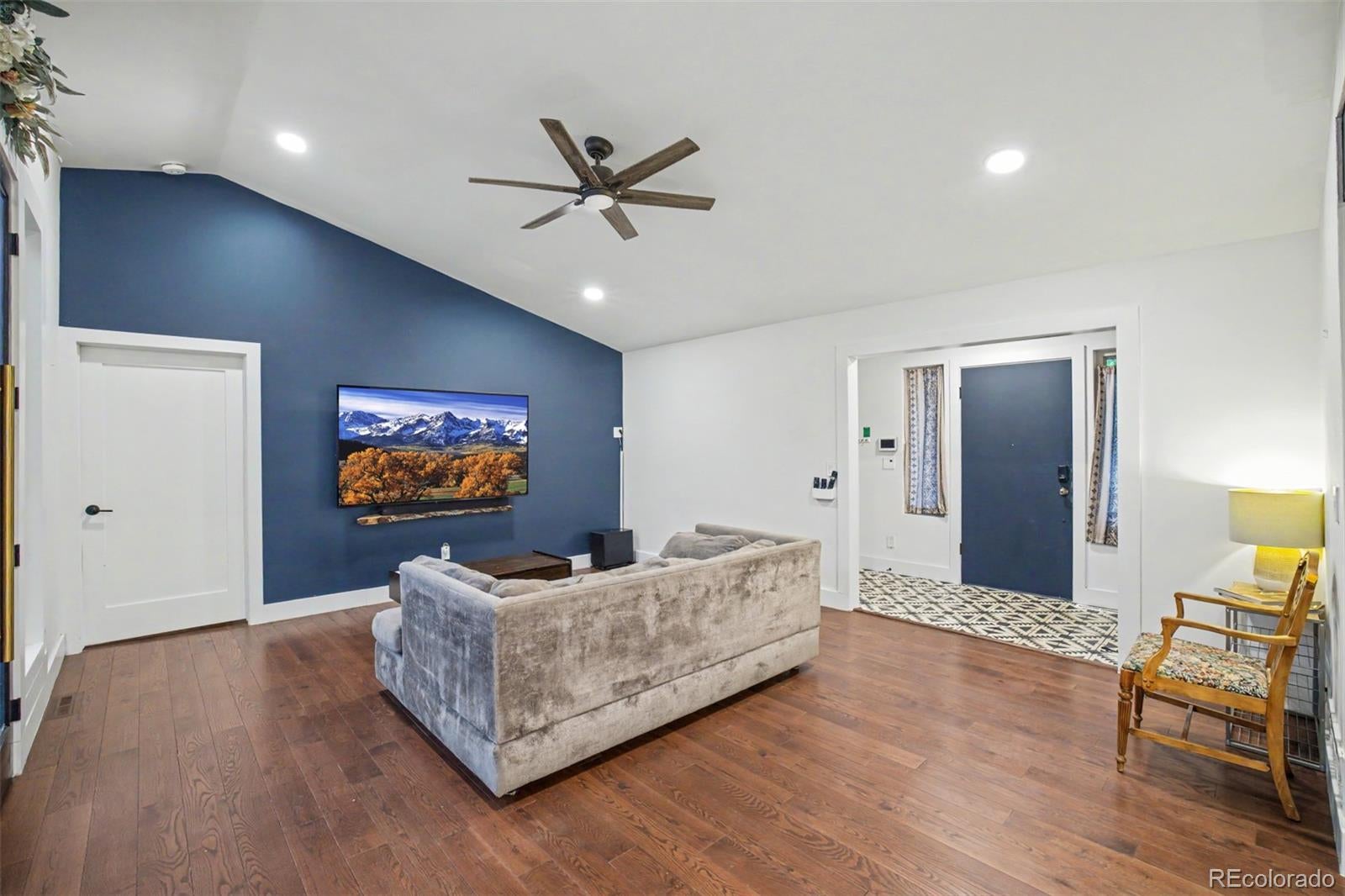 5314 S Youngfield Ct, Littleton, CO 80127 photo