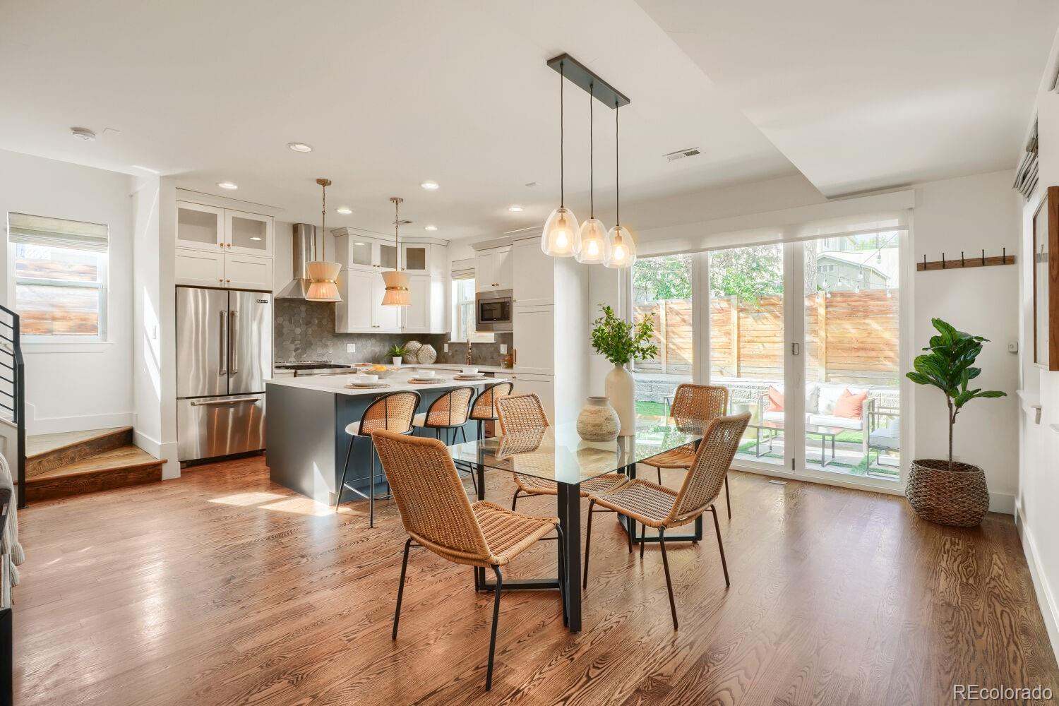 2747 W 25 Ave, Denver, CO 80211 photo