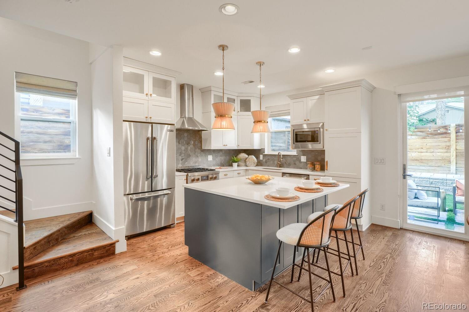 2747 W 25 Ave, Denver, CO 80211 photo