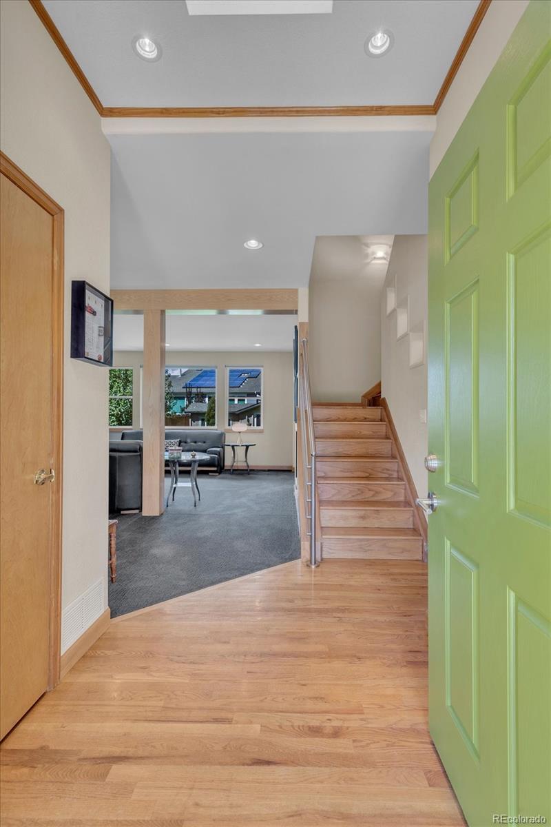14607 W 62 Ave, Arvada, CO 80004 photo