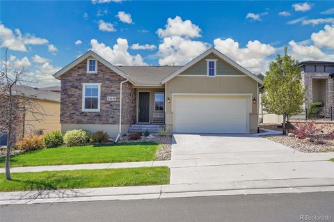 Single Family Residence in Broomfield CO 12636 Sandstone Drive.jpg