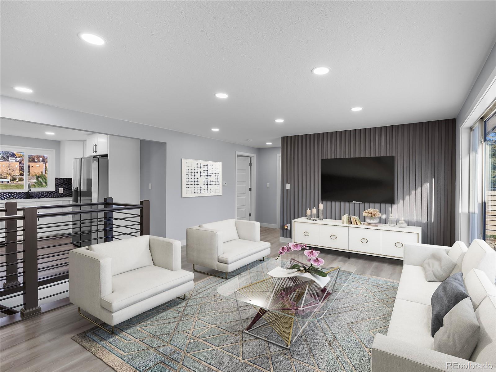 951 10 Ave, Broomfield, CO 80020