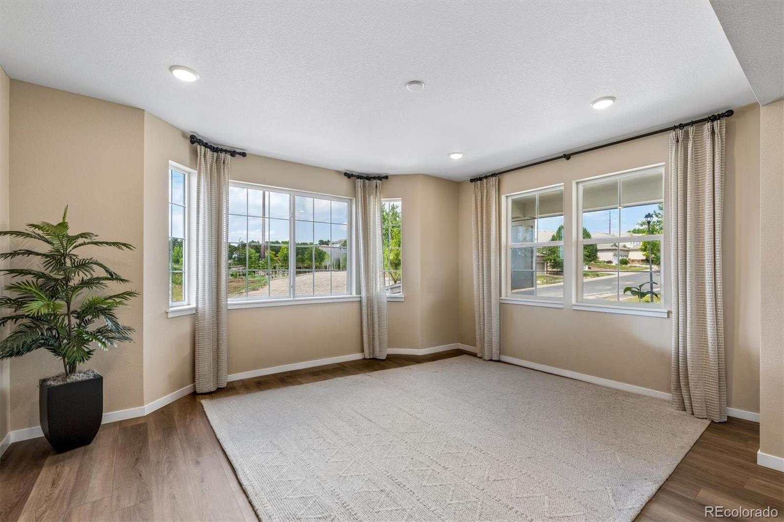 9113 Ironwood St, Highlands Ranch, CO 80129 photo
