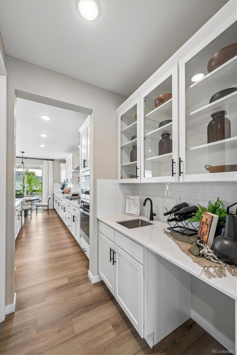 9113 Ironwood St, Highlands Ranch, CO 80129 photo