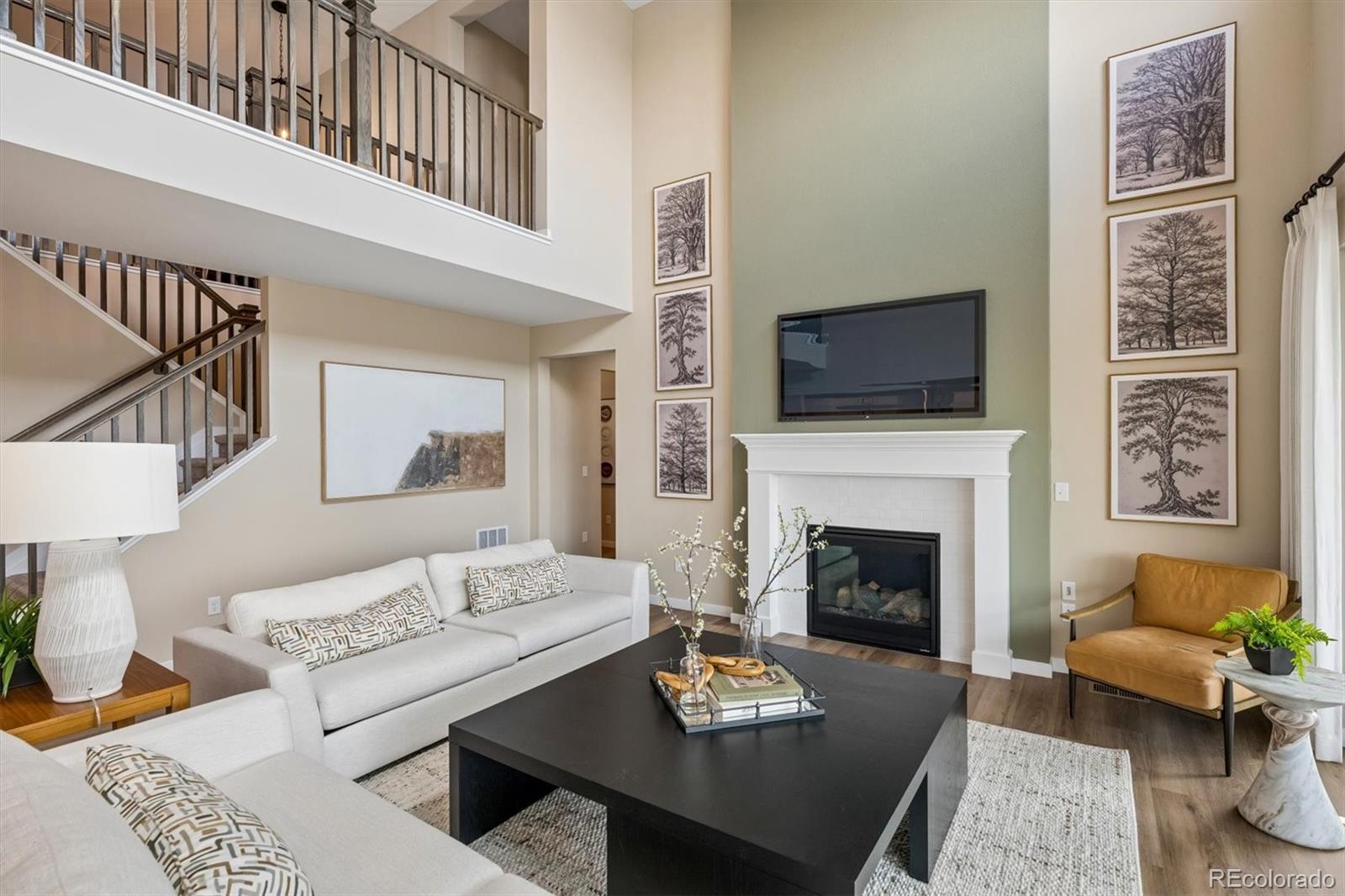 9113 Ironwood St, Highlands Ranch, CO 80129 photo