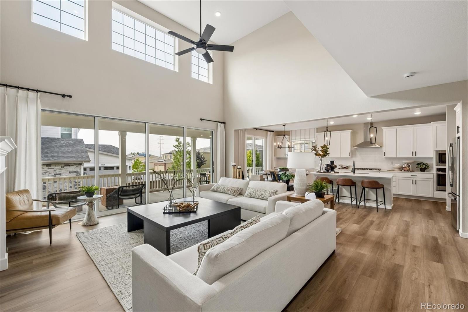9113 Ironwood St, Highlands Ranch, CO 80129 photo