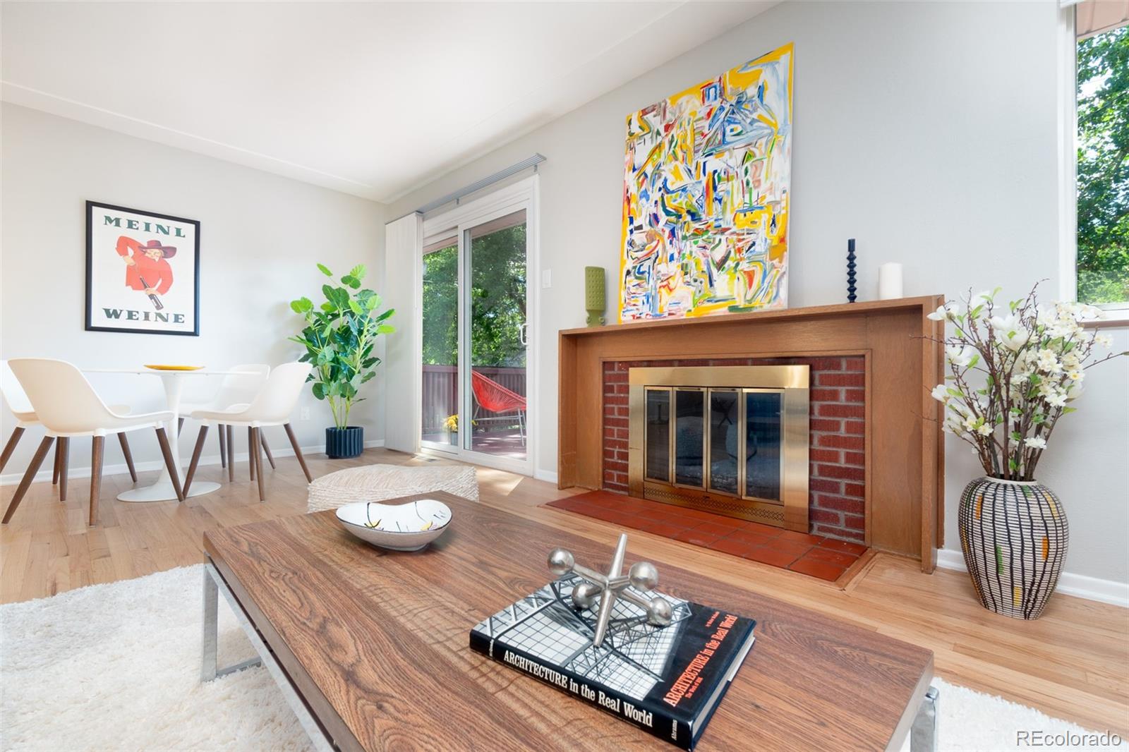 681 S Holly St, Denver, CO 80246 photo