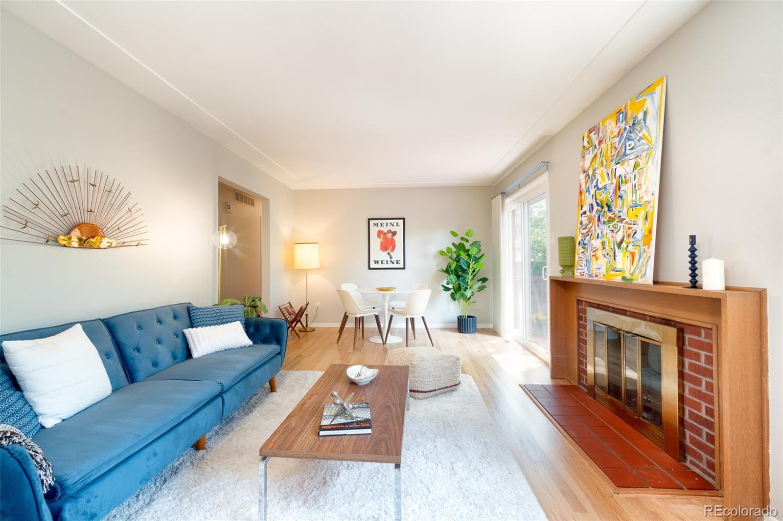 681 S Holly St, Denver, CO 80246 photo