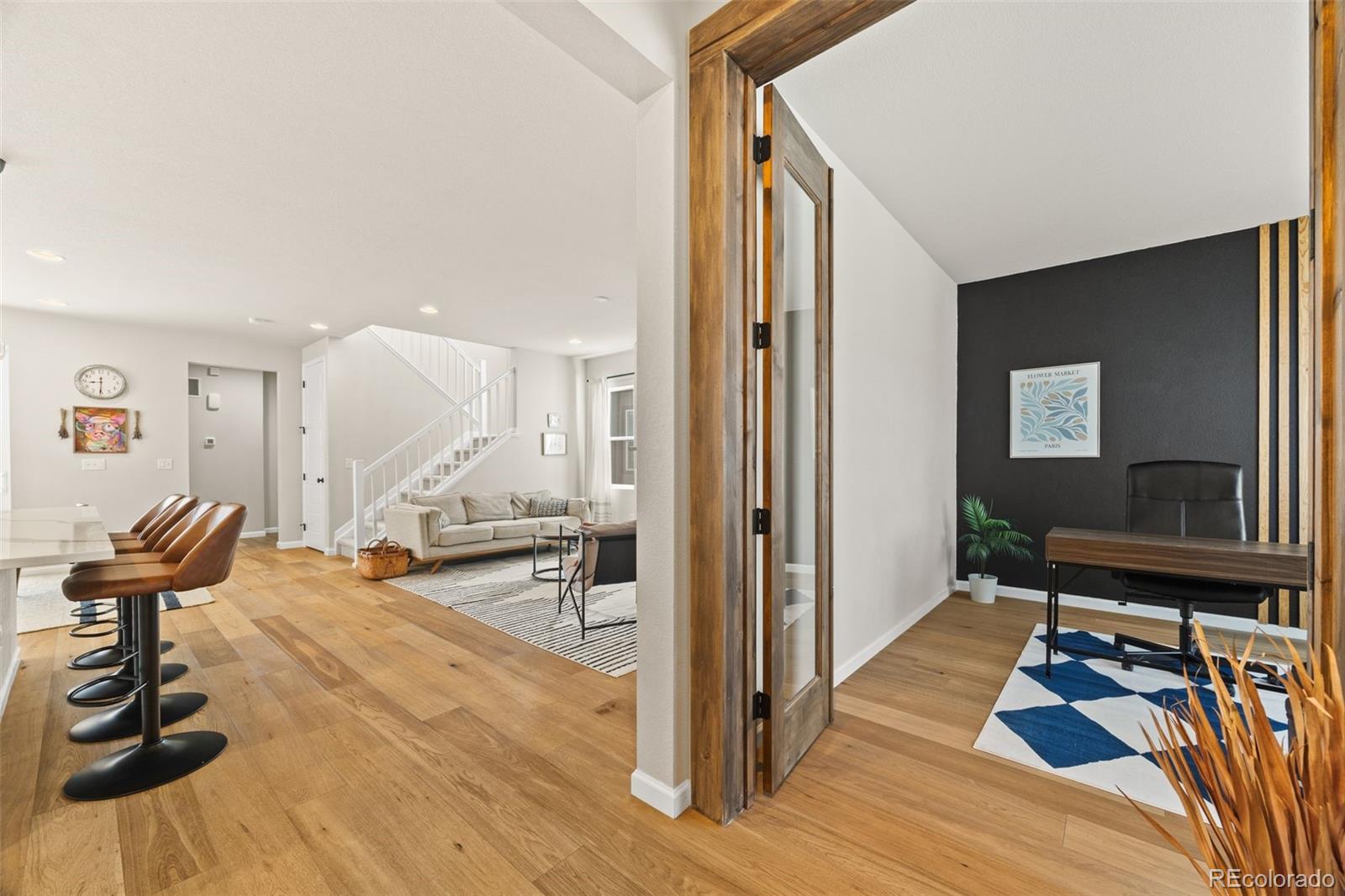8028 Williams Fork Ave, Littleton, CO 80125 photo