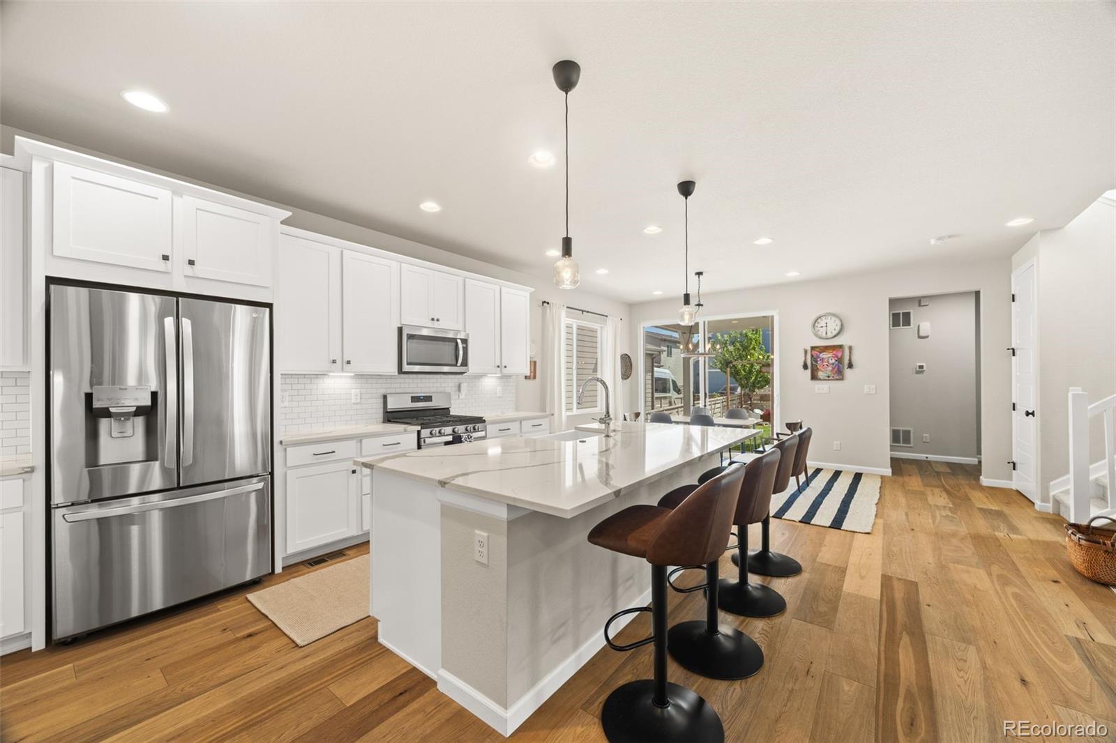 8028 Williams Fork Ave, Littleton, CO 80125 photo