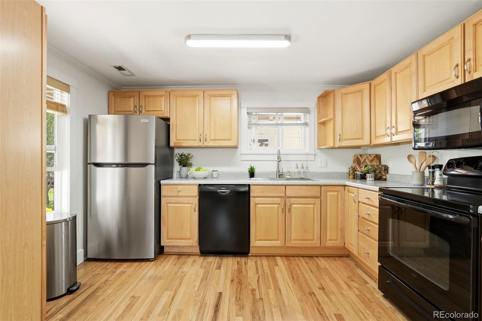 4001 S Grant St, Englewood, CO 80113 photo