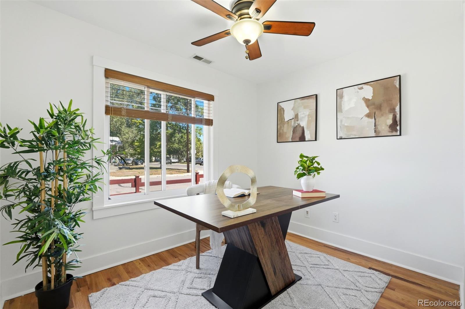4001 S Grant St, Englewood, CO 80113 photo
