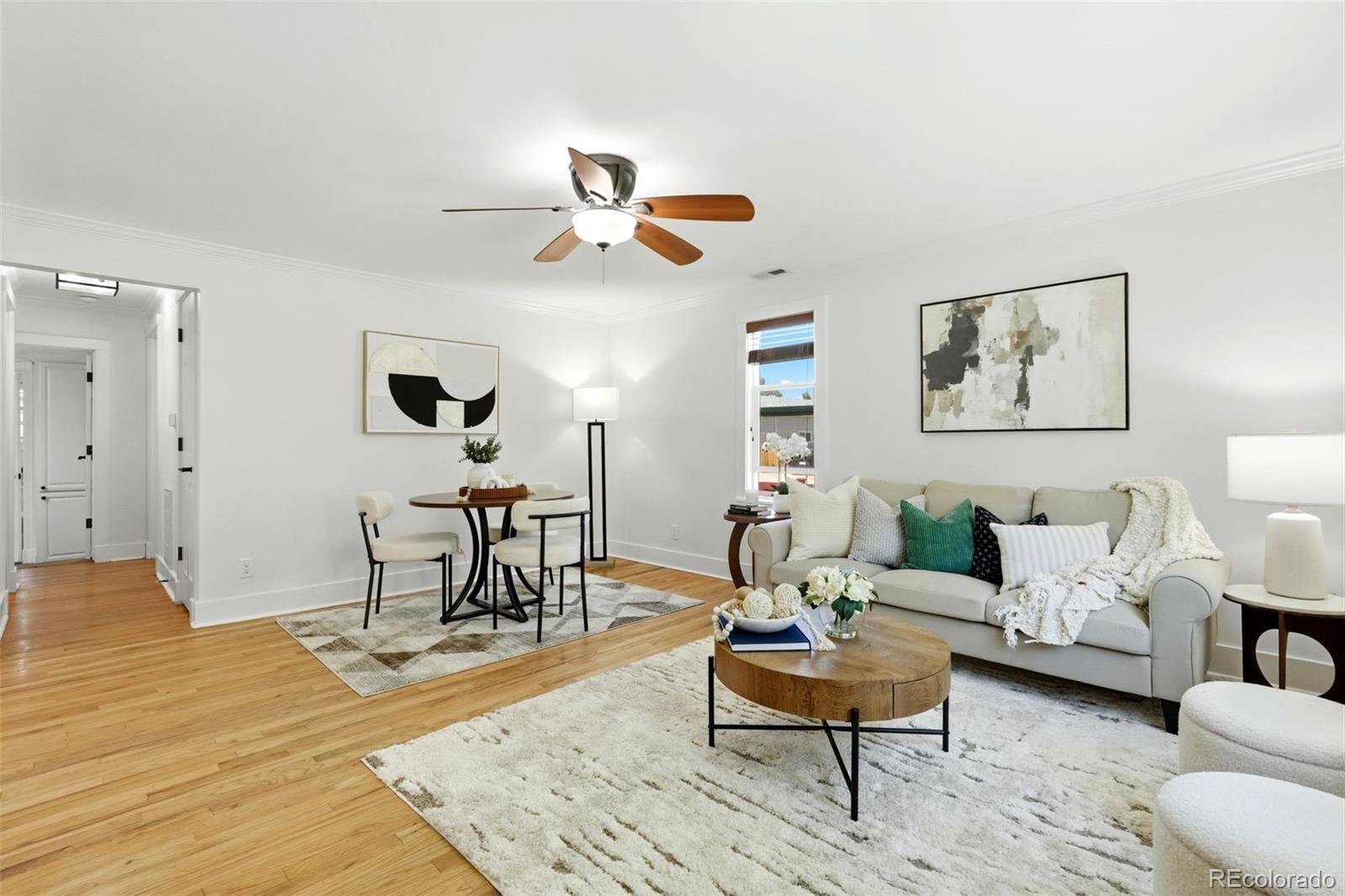 4001 S Grant St, Englewood, CO 80113 photo