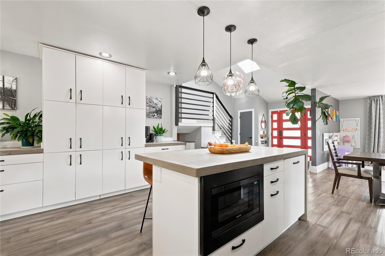 7773 Oneida Ct, Centennial, CO 80112