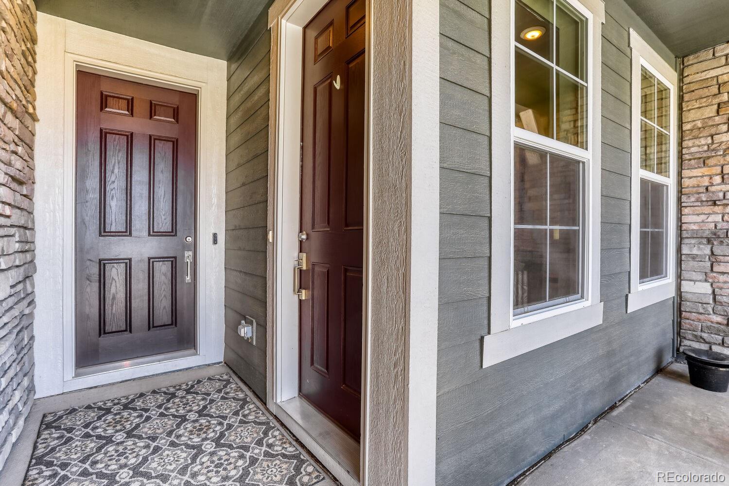 583 Olive St, Broomfield, CO 80023 photo
