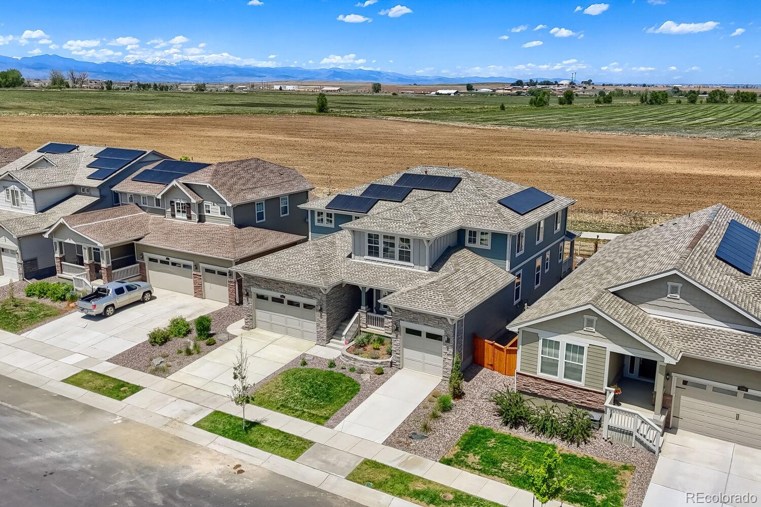 583 Olive St, Broomfield, CO 80023 photo